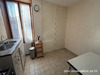 Ma-Cabane - Vente Maison ROANNE, 80 m²
