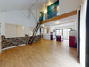 Ma-Cabane - Vente Maison ROANNE, 165 m²