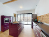 Ma-Cabane - Vente Maison ROANNE, 165 m²