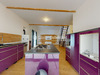 Ma-Cabane - Vente Maison ROANNE, 165 m²