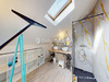 Ma-Cabane - Vente Maison ROANNE, 165 m²
