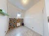 Ma-Cabane - Vente Maison ROANNE, 165 m²