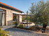 Ma-Cabane - Vente Maison ROANNE, 223 m²