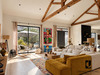 Ma-Cabane - Vente Maison ROANNE, 223 m²