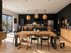 Ma-Cabane - Vente Maison ROANNE, 223 m²