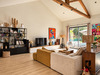 Ma-Cabane - Vente Maison ROANNE, 223 m²