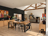 Ma-Cabane - Vente Maison ROANNE, 223 m²