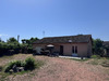Ma-Cabane - Vente Maison Roanne, 95 m²