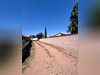 Ma-Cabane - Vente Maison Roanne, 95 m²