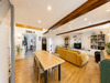 Ma-Cabane - Vente Maison ROANNE, 140 m²