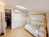 Ma-Cabane - Vente Maison ROANNE, 140 m²
