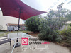 Ma-Cabane - Vente Maison ROANNE, 70 m²