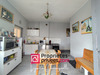 Ma-Cabane - Vente Maison ROANNE, 70 m²