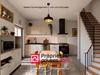 Ma-Cabane - Vente Maison ROANNE, 70 m²