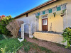 Ma-Cabane - Vente Maison ROANNE, 81 m²