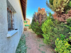 Ma-Cabane - Vente Maison ROANNE, 81 m²