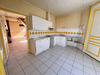 Ma-Cabane - Vente Maison ROANNE, 81 m²