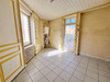 Ma-Cabane - Vente Maison ROANNE, 81 m²