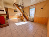 Ma-Cabane - Vente Maison ROANNE, 81 m²
