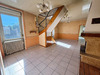 Ma-Cabane - Vente Maison ROANNE, 81 m²