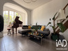 Ma-Cabane - Vente Maison Roanne, 90 m²