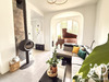 Ma-Cabane - Vente Maison Roanne, 90 m²