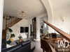 Ma-Cabane - Vente Maison Roanne, 90 m²
