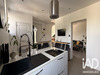 Ma-Cabane - Vente Maison Roanne, 90 m²