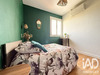 Ma-Cabane - Vente Maison Roanne, 90 m²