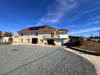 Ma-Cabane - Vente Maison Roanne, 210 m²