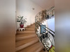 Ma-Cabane - Vente Maison Roanne, 210 m²