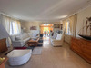 Ma-Cabane - Vente Maison Roanne, 210 m²