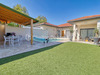 Ma-Cabane - Vente Maison ROANNE, 180 m²