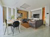 Ma-Cabane - Vente Maison ROANNE, 180 m²