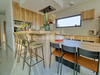 Ma-Cabane - Vente Maison ROANNE, 180 m²