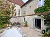 Ma-Cabane - Vente Maison ROANNE, 118 m²
