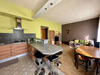 Ma-Cabane - Vente Maison ROANNE, 118 m²