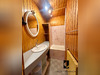 Ma-Cabane - Vente Maison ROANNE, 118 m²