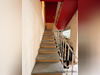 Ma-Cabane - Vente Maison ROANNE, 118 m²