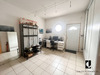 Ma-Cabane - Vente Maison ROANNE, 118 m²