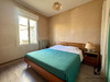 Ma-Cabane - Vente Maison ROANNE, 118 m²