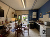 Ma-Cabane - Vente Maison ROANNE, 118 m²