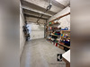 Ma-Cabane - Vente Maison ROANNE, 118 m²