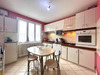 Ma-Cabane - Vente Maison ROANNE, 81 m²