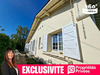 Ma-Cabane - Vente Maison ROANNE, 143 m²