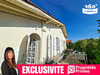 Ma-Cabane - Vente Maison ROANNE, 143 m²