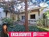 Ma-Cabane - Vente Maison ROANNE, 143 m²