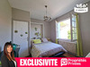 Ma-Cabane - Vente Maison ROANNE, 143 m²