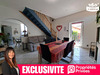 Ma-Cabane - Vente Maison ROANNE, 104 m²