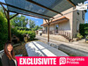 Ma-Cabane - Vente Maison ROANNE, 104 m²